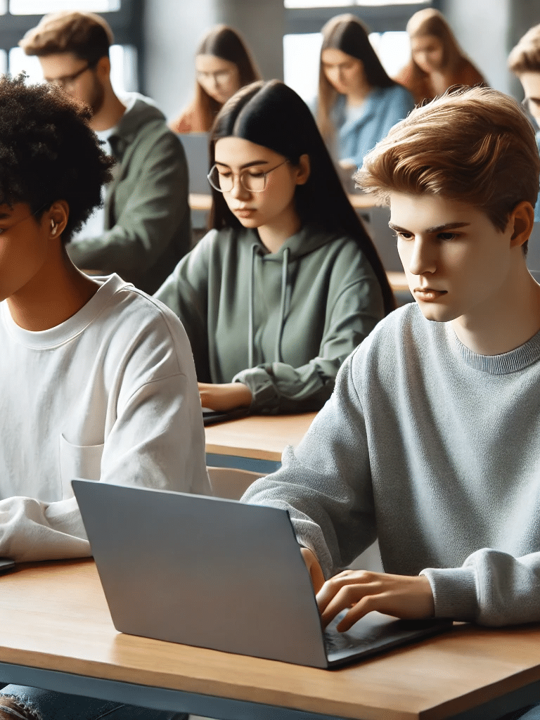 WACE ATAR curriculum