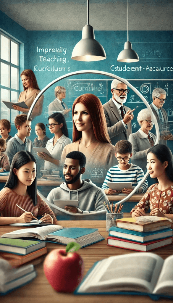 curriculum-aligned educational resources