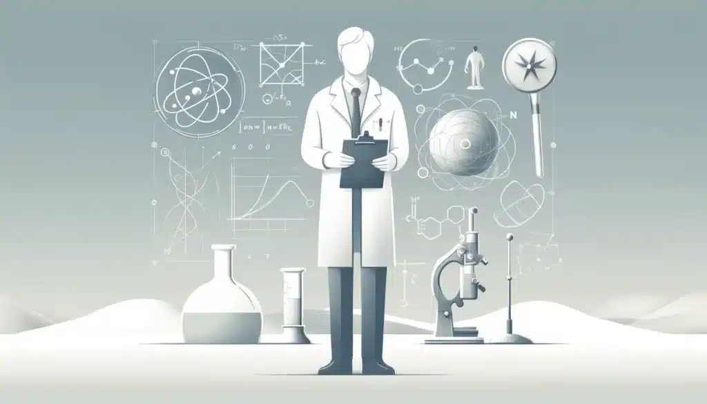 Physics practice tests and revision materials