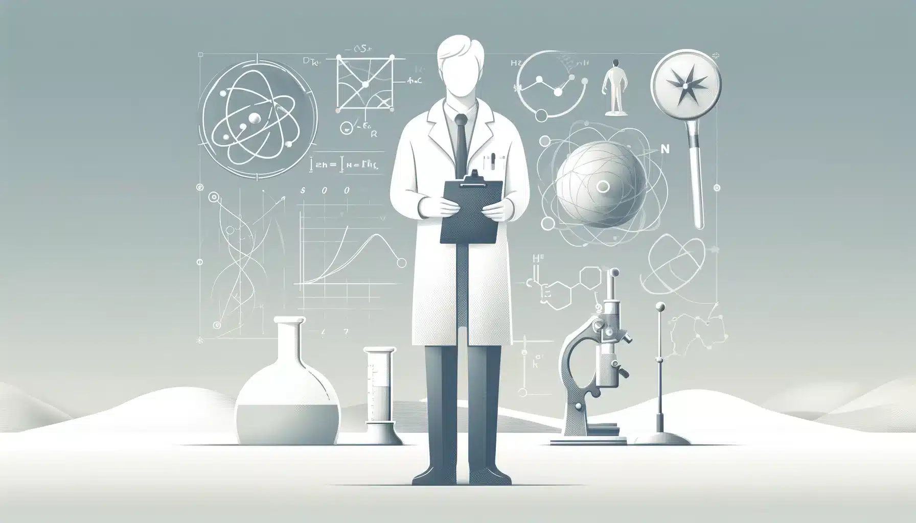 Physics practice tests and revision materials