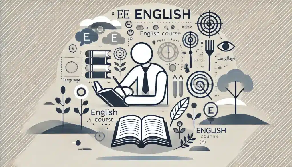 English practice tests and revision materials